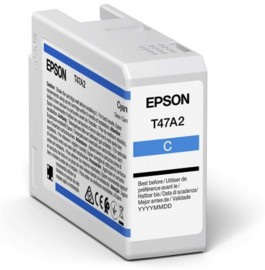 Epson C13T47A200