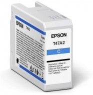 Epson C13T47A200 - cena, srovnání
