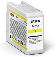 Epson C13T47A400 - cena, srovnání