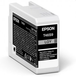 Epson C13T46S900