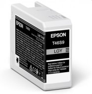 Epson C13T46S900 - cena, srovnání
