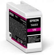 Epson C13T46S300 - cena, srovnání