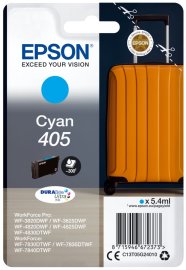 Epson C13T05G24010
