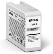 Epson C13T47A900 - cena, srovnání