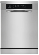 Electrolux ESM89400SX - cena, srovnání