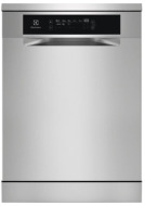 Electrolux ESM89400SX - cena, srovnání