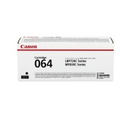 Canon CRG-064BK - cena, srovnání