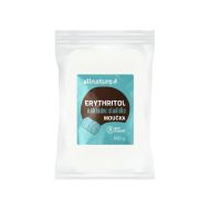 Allnature Erytritol múčka 500g