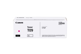 Canon T09M