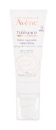 Avene Tolerance Control Soothing Skin Recovery Cream 40ml - cena, srovnání