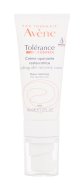 Avene Tolerance Control Soothing Skin Recovery Cream 40ml - cena, srovnání