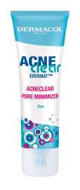 Dermacol AcneClear Pore Minimizer gel-krém 50ml