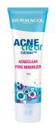 Dermacol AcneClear Pore Minimizer gel-krém 50ml - cena, srovnání