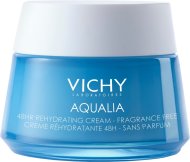 Vichy Aqualia Thermal Rehydratačný krém 50ml - cena, srovnání
