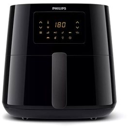 Philips HD9280