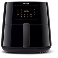 Philips HD9280 - cena, srovnání