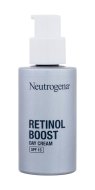 Neutrogena Retinol Boost Denný krém SPF15 50ml - cena, srovnání
