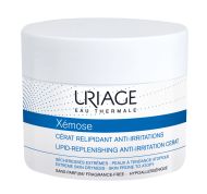 Uriage Xémose Lipid-Replenishing Anti-Irritation Cerat telový krém 200ml - cena, srovnání