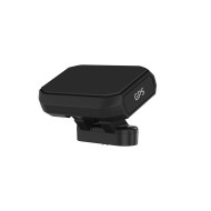 LAMAX T10 GPS Holder - cena, srovnání