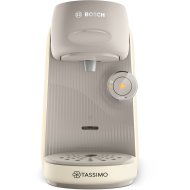 Bosch TAS16B7 - cena, srovnání