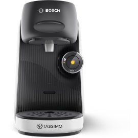 Bosch TAS16B4