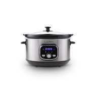 Lauben Slow Cooker 3500SB - cena, srovnání