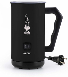 Bialetti MK02