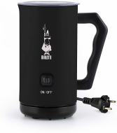 Bialetti MK02 - cena, srovnání