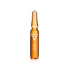 Vichy Liftactiv Specialist Glyco-C Anti-Age Ampoules 10x2ml