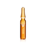 Vichy Liftactiv Specialist Glyco-C Anti-Age Ampoules 10x2ml - cena, srovnání