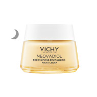 Vichy Neovadiol Peri-menopause Night Cream 50ml - cena, srovnání