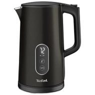 Tefal KI831E10 - cena, srovnání