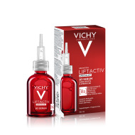 Vichy Liftactiv Specialist B3 Serum proti pigmentovým škvrnám a vráskam 30ml - cena, srovnání