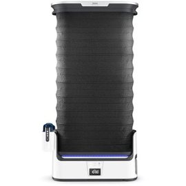 Tefal YT3040E1
