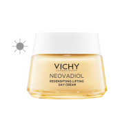 Vichy Neovadiol Peri-Menopause Normal to Combination Skin 50ml - cena, srovnání