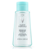 Vichy Purete Thermale Soothing Odličovač očí 100ml - cena, srovnání