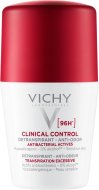 Vichy DEO Clinical Control 96H Detranspirant proti zápachu roll-on 50ml - cena, srovnání