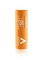 Vichy Idéal Soleil Stick Sensitive SPF 50+ 9g