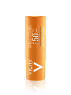 Vichy Idéal Soleil Stick Sensitive SPF 50+ 9g - cena, srovnání