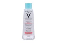 Vichy Pureté Thermale Mineral Water For Sensitive Skin 400ml - cena, srovnání