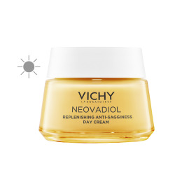 Vichy Neovadiol POST-Menopause denný krém 50ml