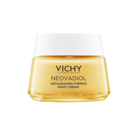 Vichy Neovadiol POST-Menopause nočný krém 50ml