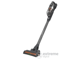 Black & Decker BHFEA520J