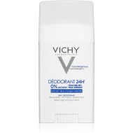 Vichy Deodorant 24H tuhý bez hliníkových solí 40ml - cena, srovnání