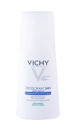 Vichy Deodorant Ultra-Fresh 24H 100ml - cena, srovnání