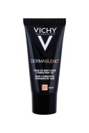 Vichy Dermablend korekčný make-up s UV faktorom 30ml - cena, srovnání