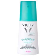 Vichy Fraicheur Extreme Deodorant 100ml - cena, srovnání