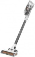 Black & Decker BHFEA515J - cena, srovnání