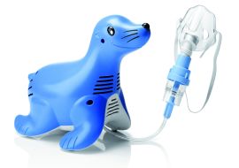 Philips InnoSpire SAMI