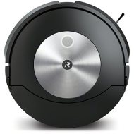 iRobot Roomba Combo j7 - cena, srovnání